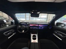 MERCEDES-BENZ GLB 350 EQ 4Matic AMG Line, Electric, New car, Automatic - 7