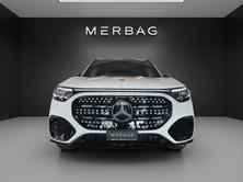 MERCEDES-BENZ GLB 350 85kWh EQ 4 Matic, Électrique, Voiture nouvelle, Automatique - 2