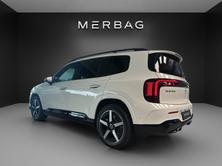 MERCEDES-BENZ GLB 350 85kWh EQ 4 Matic, Électrique, Voiture nouvelle, Automatique - 4