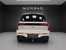 MERCEDES-BENZ GLB 350 85kWh EQ 4 Matic, Électrique, Voiture nouvelle, Automatique - 5