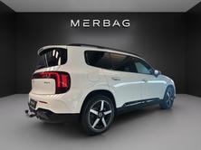 MERCEDES-BENZ GLB 350 85kWh EQ 4 Matic, Électrique, Voiture nouvelle, Automatique - 6