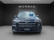 MERCEDES-BENZ GLB 350 85kWh EQ 4 Matic, Électrique, Voiture nouvelle, Automatique - 2