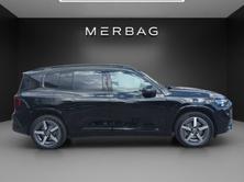 MERCEDES-BENZ GLB 350 85kWh EQ 4 Matic, Électrique, Voiture nouvelle, Automatique - 3