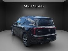MERCEDES-BENZ GLB 350 85kWh EQ 4 Matic, Électrique, Voiture nouvelle, Automatique - 4