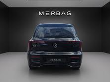 MERCEDES-BENZ GLB 350 85kWh EQ 4 Matic, Électrique, Voiture nouvelle, Automatique - 5