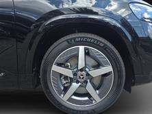 MERCEDES-BENZ GLB 350 85kWh EQ 4 Matic, Électrique, Voiture nouvelle, Automatique - 6