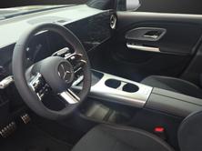 MERCEDES-BENZ GLB 350 85kWh EQ 4 Matic, Électrique, Voiture nouvelle, Automatique - 7