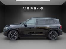 MERCEDES-BENZ GLB 350 85kWh EQ 4 Matic, Elektro, Neuwagen, Automatik - 3