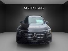 MERCEDES-BENZ GLB 350 85kWh EQ 4 Matic, Elektro, Neuwagen, Automatik - 4