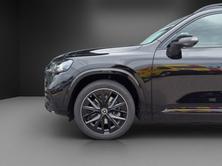 MERCEDES-BENZ GLB 350 85kWh EQ 4 Matic, Elektro, Neuwagen, Automatik - 6