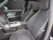 MERCEDES-BENZ GLB 350 85kWh EQ 4 Matic, Elektro, Neuwagen, Automatik - 7