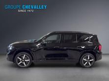 MERCEDES-BENZ GLB 350 85kWh EQ 4 Matic, Elektro, Neuwagen, Automatik - 3