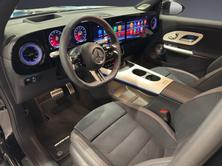 MERCEDES-BENZ GLB 350 85kWh EQ 4 Matic, Elektro, Neuwagen, Automatik - 6