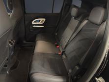 MERCEDES-BENZ GLB 350 85kWh EQ 4 Matic, Elektro, Neuwagen, Automatik - 7