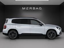 MERCEDES-BENZ GLB 350 85kWh EQ 4 Matic, Elektro, Neuwagen, Automatik - 2