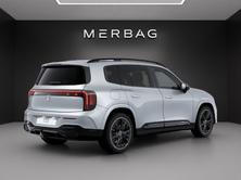 MERCEDES-BENZ GLB 350 85kWh EQ 4 Matic, Elektro, Neuwagen, Automatik - 3
