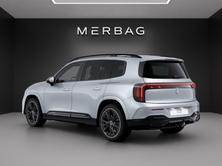 MERCEDES-BENZ GLB 350 85kWh EQ 4 Matic, Elektro, Neuwagen, Automatik - 5