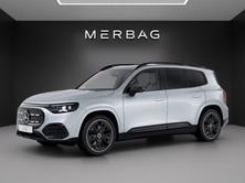 MERCEDES-BENZ GLB 350 85kWh EQ 4 Matic, Elektro, Neuwagen, Automatik - 6