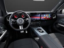 MERCEDES-BENZ GLB 350 85kWh EQ 4 Matic, Elektro, Neuwagen, Automatik - 7
