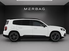 MERCEDES-BENZ GLB 350 85kWh EQ 4 Matic, Elektro, Neuwagen, Automatik - 2