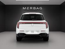 MERCEDES-BENZ GLB 350 85kWh EQ 4 Matic, Elektro, Neuwagen, Automatik - 4
