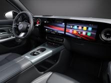 MERCEDES-BENZ GLB 350 85kWh EQ 4 Matic, Elektro, Neuwagen, Automatik - 5