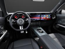 MERCEDES-BENZ GLB 350 85kWh EQ 4 Matic, Elektro, Neuwagen, Automatik - 6