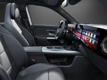 MERCEDES-BENZ GLB 350 85kWh EQ 4 Matic, Elektro, Neuwagen, Automatik - 7