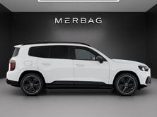 MERCEDES-BENZ GLB 350 85kWh EQ 4 Matic, Electric, New car, Automatic - 2