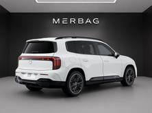 MERCEDES-BENZ GLB 350 85kWh EQ 4 Matic, Electric, New car, Automatic - 3