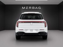 MERCEDES-BENZ GLB 350 85kWh EQ 4 Matic, Electric, New car, Automatic - 4