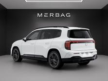 MERCEDES-BENZ GLB 350 85kWh EQ 4 Matic, Electric, New car, Automatic - 5