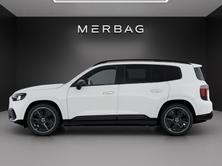 MERCEDES-BENZ GLB 350 85kWh EQ 4 Matic, Electric, New car, Automatic - 6