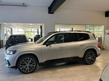 MERCEDES-BENZ GLB 350 85kWh EQ AMG Line 4Matic, Elektro, Neuwagen, Automatik - 4