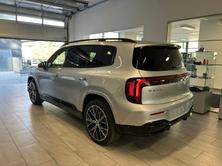 MERCEDES-BENZ GLB 350 85kWh EQ AMG Line 4Matic, Elektro, Neuwagen, Automatik - 5
