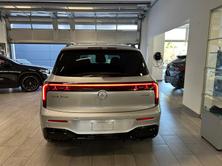MERCEDES-BENZ GLB 350 85kWh EQ AMG Line 4Matic, Elektro, Neuwagen, Automatik - 6