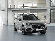 MERCEDES-BENZ GLB 350 85kWh EQ 4 Matic, Elektro, Neuwagen, Automatik - 2