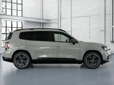 MERCEDES-BENZ GLB 350 85kWh EQ 4 Matic, Elektro, Neuwagen, Automatik - 3