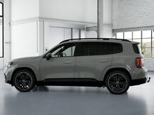 MERCEDES-BENZ GLB 350 85kWh EQ 4 Matic, Elektro, Neuwagen, Automatik - 4