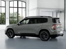 MERCEDES-BENZ GLB 350 85kWh EQ 4 Matic, Elektro, Neuwagen, Automatik - 5