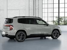 MERCEDES-BENZ GLB 350 85kWh EQ 4 Matic, Elektro, Neuwagen, Automatik - 6