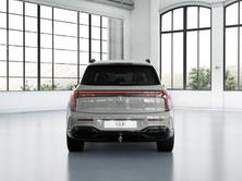 MERCEDES-BENZ GLB 350 85kWh EQ 4 Matic, Elektro, Neuwagen, Automatik - 7