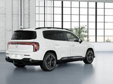 MERCEDES-BENZ GLB 350 85kWh EQ 4 Matic, Elektro, Neuwagen, Automatik - 3