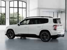 MERCEDES-BENZ GLB 350 85kWh EQ 4 Matic, Elektro, Neuwagen, Automatik - 4