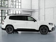 MERCEDES-BENZ GLB 350 85kWh EQ 4 Matic, Elektro, Neuwagen, Automatik - 5