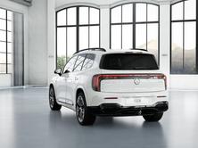 MERCEDES-BENZ GLB 350 85kWh EQ 4 Matic, Elektro, Neuwagen, Automatik - 6