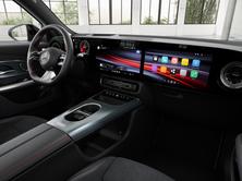 MERCEDES-BENZ GLB 350 85kWh EQ 4 Matic, Elektro, Neuwagen, Automatik - 7