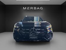 MERCEDES-BENZ GLB 350 85kWh EQ 4 Matic, Elektro, Neuwagen, Automatik - 2