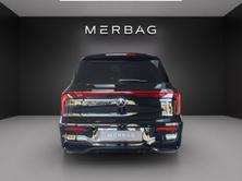MERCEDES-BENZ GLB 350 85kWh EQ 4 Matic, Elektro, Neuwagen, Automatik - 5