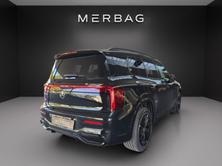 MERCEDES-BENZ GLB 350 85kWh EQ 4 Matic, Elektro, Neuwagen, Automatik - 6